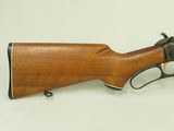 1969 Vintage Marlin Golden 39A Model .22 Lever-Action Rifle
** Exceptional All-Original Example ** - 3 of 25