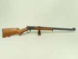 1969 Vintage Marlin Golden 39A Model .22 Lever-Action Rifle
** Exceptional All-Original Example ** - 1 of 25