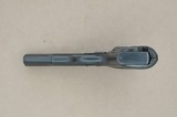 Navy Arms TU90 in 9mm - 4 of 10