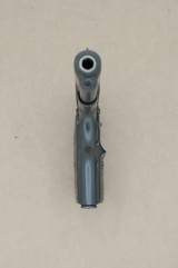 Navy Arms TU90 in 9mm - 5 of 10