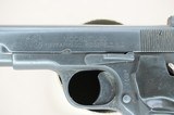 Navy Arms TU90 in 9mm - 7 of 10
