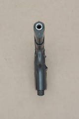 Navy Arms TU90 in 9mm with Finger Extension - 5 of 10