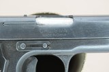 Navy Arms TU90 in 9mm with Finger Extension - 8 of 10
