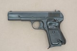 Navy Arms TU90 in 9mm with Finger Extension - 1 of 10