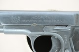 Navy Arms TU90 in 9mm with Finger Extension - 7 of 10