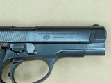 1988 Vintage Browning BDA 380 Pistol in .380 ACP
** Beautiful All-Original Example ** SOLD - 24 of 25