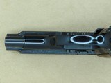 1988 Vintage Browning BDA 380 Pistol in .380 ACP
** Beautiful All-Original Example ** SOLD - 17 of 25