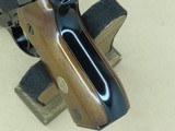 1988 Vintage Browning BDA 380 Pistol in .380 ACP
** Beautiful All-Original Example ** SOLD - 12 of 25