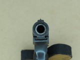 1942 Imperial Japanese Military Nagoya Nambu Type 94 Pistol in 8mm Nambu w/ Partial Holster and Extra Mag
SOLD - 17 of 25