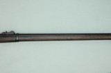1873 Springfield Trapdoor Rifle in .45-70 with Bayonet - 4 of 25