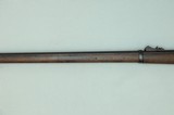1873 Springfield Trapdoor Rifle in .45-70 with Bayonet - 8 of 25