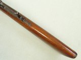 1884 Vintage Winchester Model 1876 3rd Model Rifle in .40-60 Winchester w/ 22" Inch Octagon Barrel
** The "Centennial" Winchester SOLD - 17 of 25