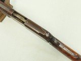 1884 Vintage Winchester Model 1876 3rd Model Rifle in .40-60 Winchester w/ 22" Inch Octagon Barrel
** The "Centennial" Winchester SOLD - 13 of 25