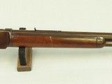 1884 Vintage Winchester Model 1876 3rd Model Rifle in .40-60 Winchester w/ 22" Inch Octagon Barrel
** The "Centennial" Winchester SOLD - 4 of 25