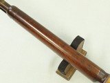 1884 Vintage Winchester Model 1876 3rd Model Rifle in .40-60 Winchester w/ 22" Inch Octagon Barrel
** The "Centennial" Winchester SOLD - 20 of 25