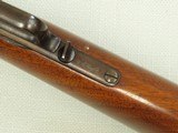 1884 Vintage Winchester Model 1876 3rd Model Rifle in .40-60 Winchester w/ 22" Inch Octagon Barrel
** The "Centennial" Winchester SOLD - 18 of 25