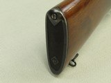 1955 Vintage Winchester Model 71 Lever-Action Rifle in .348 W.C.F. w/ Williams Receiver Sight
** Beautiful Example ** SOLD - 24 of 25