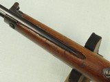 1940 Vintage FNA Brescia Royal Italian Army Carcano Model 1938 Cavalry Carbine in 6.5 Carcano
** 100% Original & Non-Import Marked ** - 19 of 25