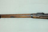 Finnish M28 Civil Guard Mosin Nagant in 7.62x54R - 9 of 22