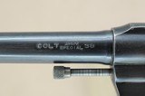1916 Vintage Colt Army Special in .38 Special - 9 of 9