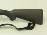 2009 Ruger Mini-14 Tactical Rifle in 5.56 NATO /.223 Remington with Factory Flash Hider & Sling
SOLD - 8 of 25