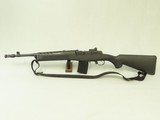 2009 Ruger Mini-14 Tactical Rifle in 5.56 NATO /.223 Remington with Factory Flash Hider & Sling
SOLD - 6 of 25