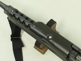 2009 Ruger Mini-14 Tactical Rifle in 5.56 NATO /.223 Remington with Factory Flash Hider & Sling
SOLD - 16 of 25