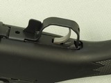 2009 Ruger Mini-14 Tactical Rifle in 5.56 NATO /.223 Remington with Factory Flash Hider & Sling
SOLD - 23 of 25