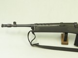 2009 Ruger Mini-14 Tactical Rifle in 5.56 NATO /.223 Remington with Factory Flash Hider & Sling
SOLD - 9 of 25