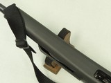 2009 Ruger Mini-14 Tactical Rifle in 5.56 NATO /.223 Remington with Factory Flash Hider & Sling
SOLD - 20 of 25