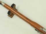 Scarce Thompson Center Hawken Cougar Model .50 Caliber Muzzleloader
**Beautiful Two-Tone Rifle** SOLD - 23 of 25