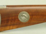 Scarce Thompson Center Hawken Cougar Model .50 Caliber Muzzleloader
**Beautiful Two-Tone Rifle** SOLD - 6 of 25