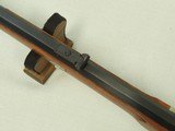 Scarce Thompson Center Hawken Cougar Model .50 Caliber Muzzleloader
**Beautiful Two-Tone Rifle** SOLD - 17 of 25