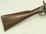 Civil War 1853 Pattern Enfield Musket by R.T. Pritchett in London, England
** Possible Confederate Musket **
SOLD - 3 of 25