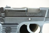 Ruger P85 9x19mm
SALE PENDING - 10 of 10