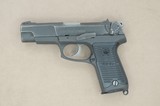 Ruger P85 9x19mm
SALE PENDING - 1 of 10