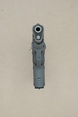 Ruger P85 9x19mm
SALE PENDING - 5 of 10