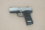Ruger P95 9x19mm SOLD - 2 of 11