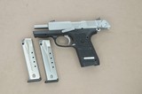 Ruger P95 9x19mm SOLD - 7 of 11