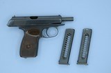 Bulgarian Makarov 9x18mm - 9 of 12