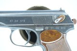 Bulgarian Makarov 9x18mm - 10 of 12