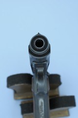 Bulgarian Makarov 9x18mm - 6 of 12