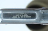 Bulgarian Makarov 9x18mm - 11 of 12