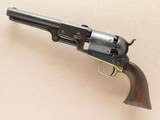 Colt 3rd Model Dragoon, .44 Cal. Percussion - 8 of 10