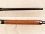 Winchester Model 94 Canadian Centennial 1867-1967, Cal. 30-30 - 13 of 15