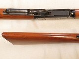 Winchester Model 94 Canadian Centennial 1867-1967, Cal. 30-30 - 14 of 15