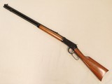 Winchester Model 94 Canadian Centennial 1867-1967, Cal. 30-30 - 2 of 15