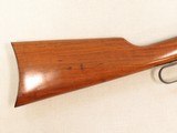 Winchester Model 94 Canadian Centennial 1867-1967, Cal. 30-30 - 3 of 15