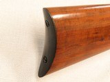 Winchester Model 94 Canadian Centennial 1867-1967, Cal. 30-30 - 15 of 15