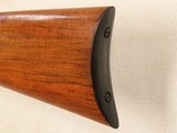 Winchester Model 94 Canadian Centennial 1867-1967, Cal. 30-30 - 10 of 15